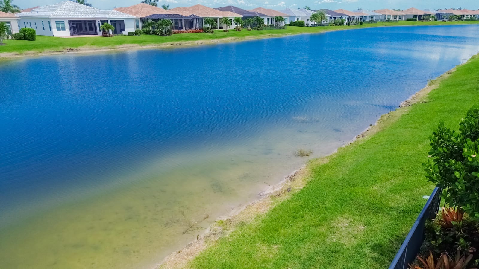 8822 SW Montova Way, Port St. Lucie, FL 34987 photo 22