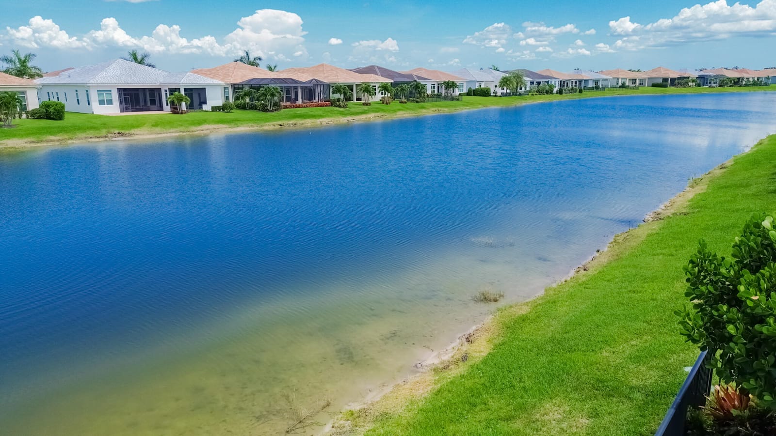 8822 SW Montova Way, Port St. Lucie, FL 34987 photo 24