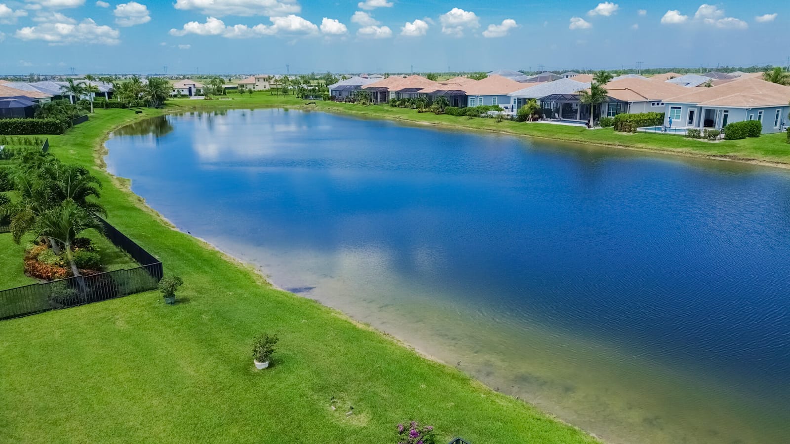8822 SW Montova Way, Port St. Lucie, FL 34987 photo 25