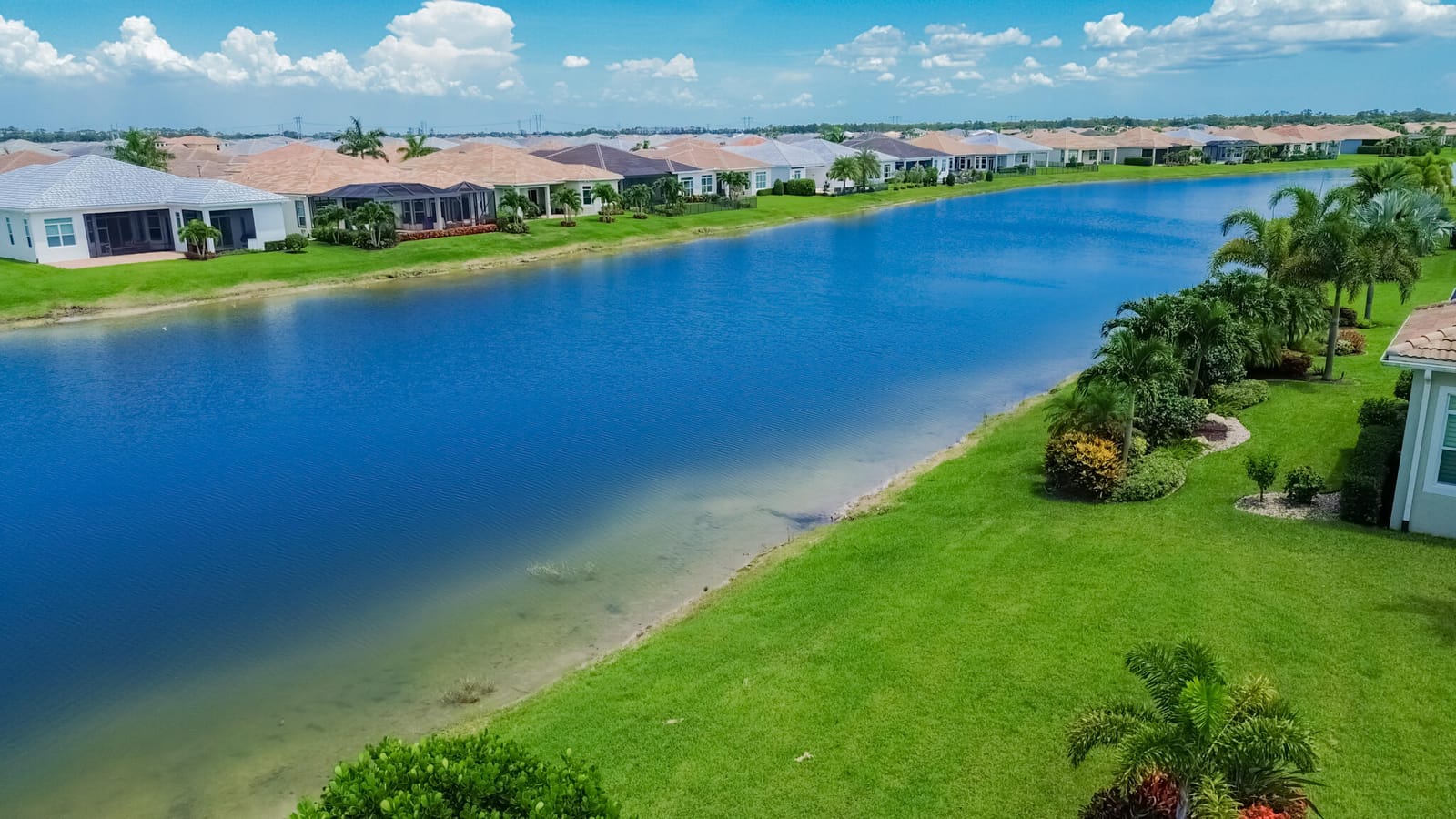 8822 SW Montova Way, Port St. Lucie, FL 34987 photo 26