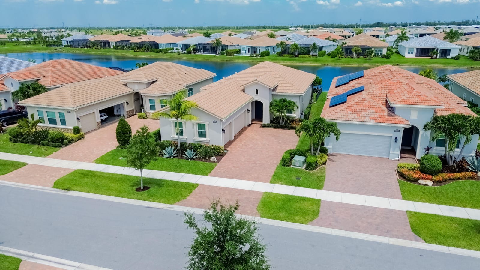 8822 SW Montova Way, Port St. Lucie, FL 34987 photo 28