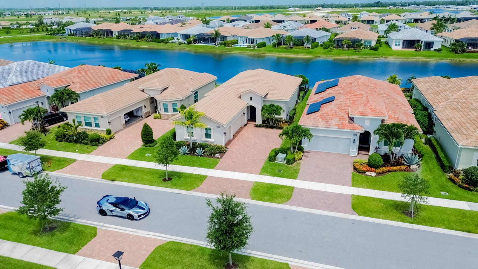 8822 SW Montova Way, Port St. Lucie, FL 34987 photo 29