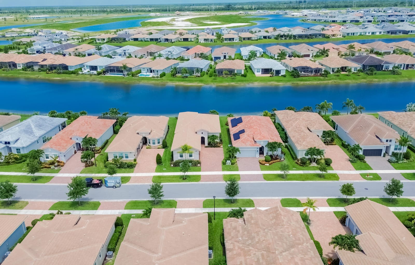 8822 SW Montova Way, Port St. Lucie, FL 34987 photo 30