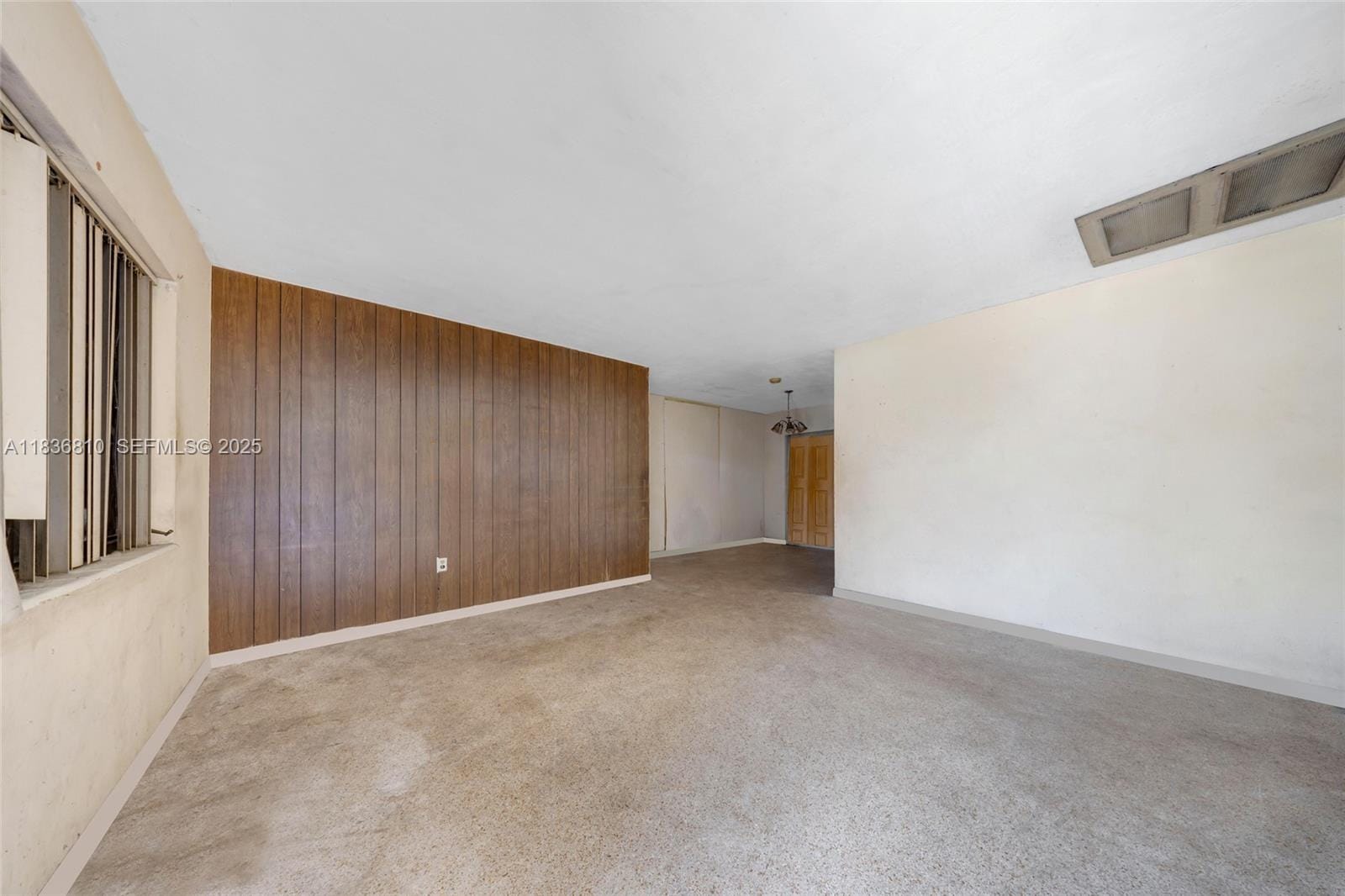 3300 NW 211th Street — photo 2