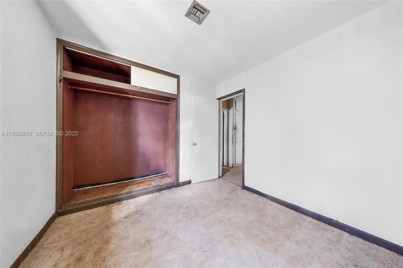 3300 NW 211th Street — photo 11