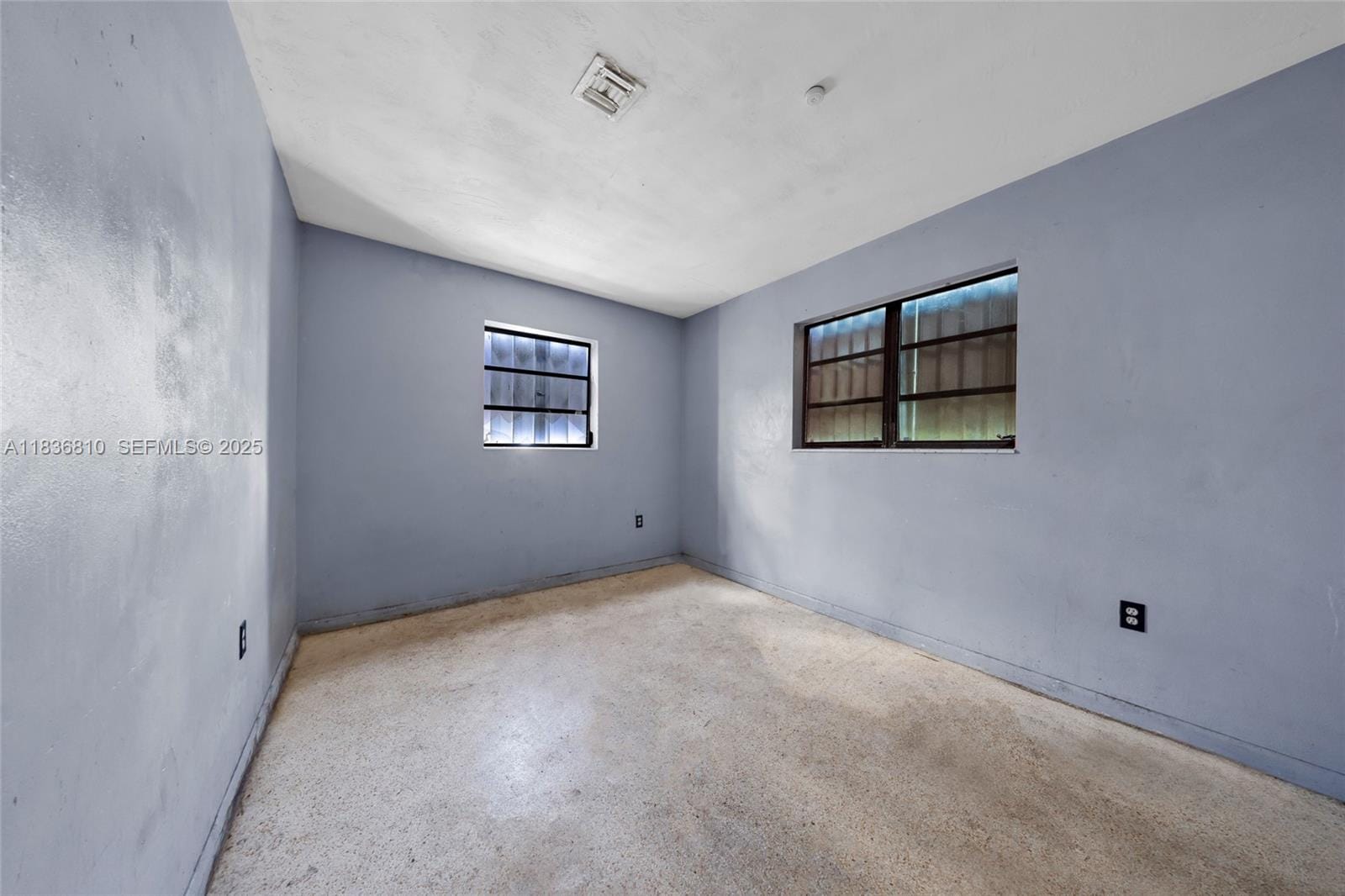 3300 NW 211th Street — photo 12