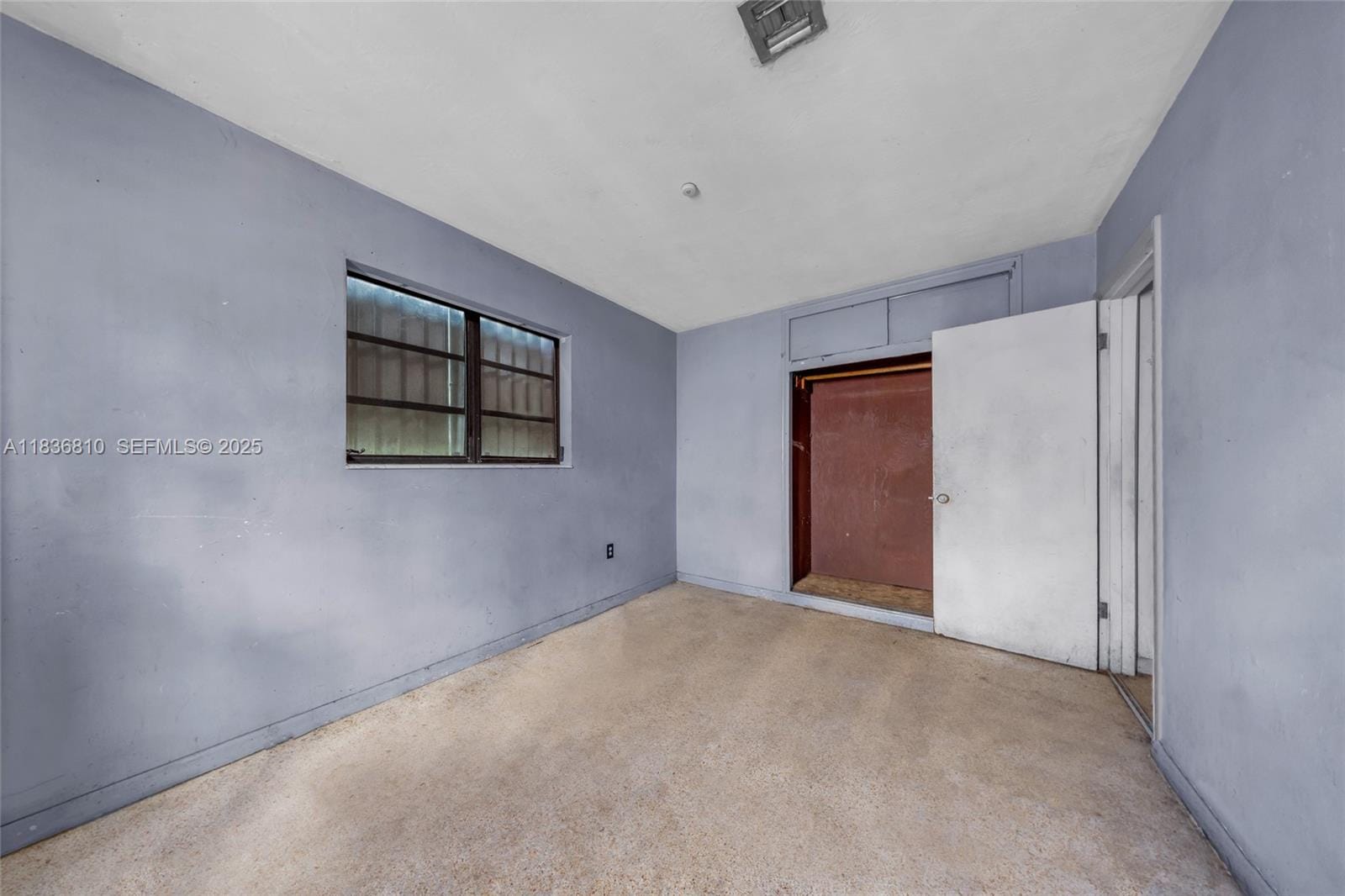 3300 NW 211th Street, Miami Gardens, FL 33056 photo 13