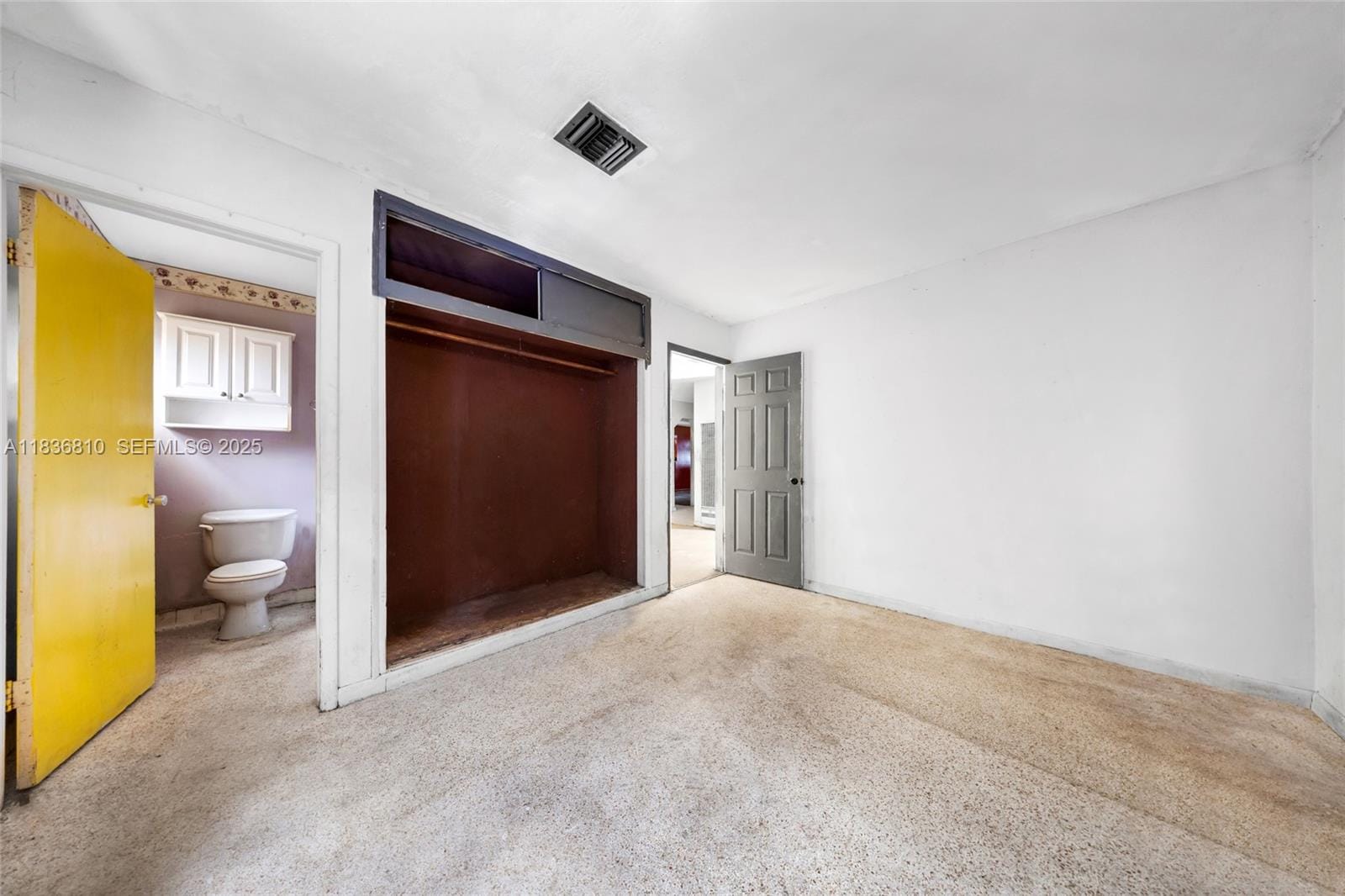 3300 NW 211th Street, Miami Gardens, FL 33056 photo 14