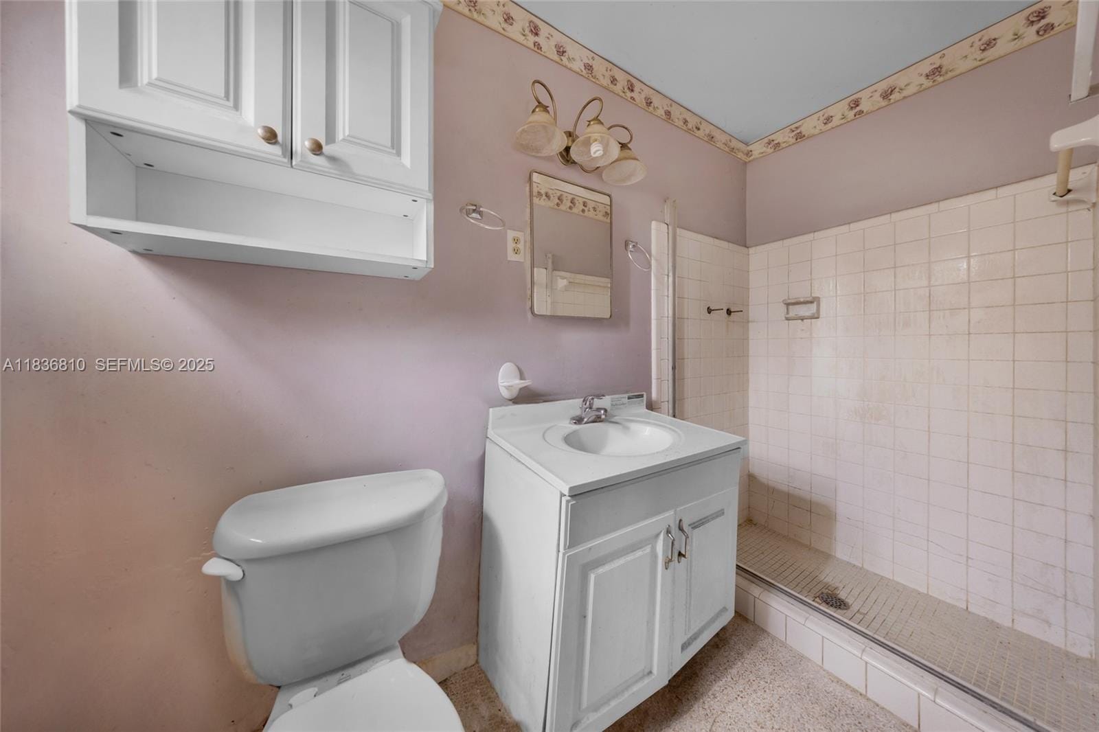 3300 NW 211th Street, Miami Gardens, FL 33056 photo 16