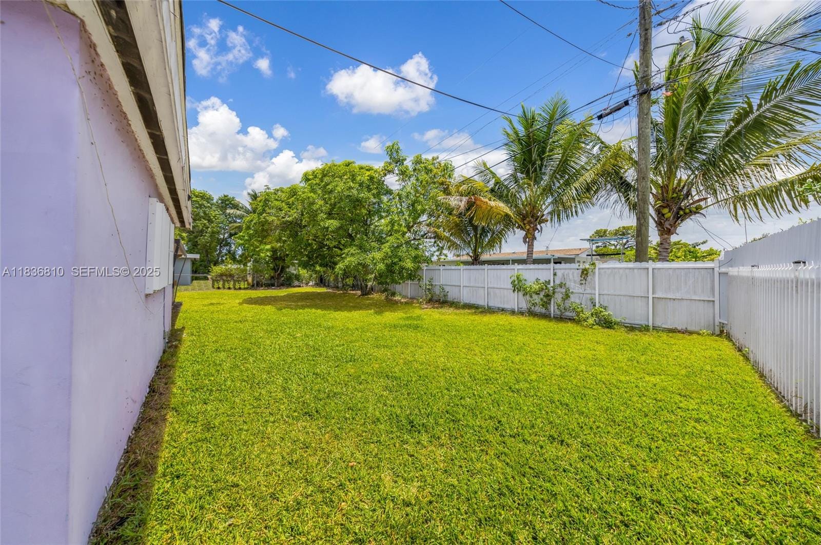 3300 NW 211th Street, Miami Gardens, FL 33056 photo 20