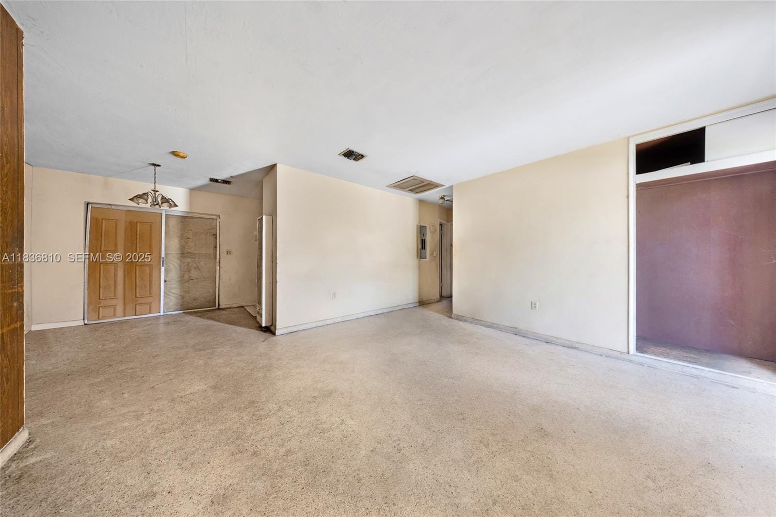 3300 NW 211th Street — photo 3