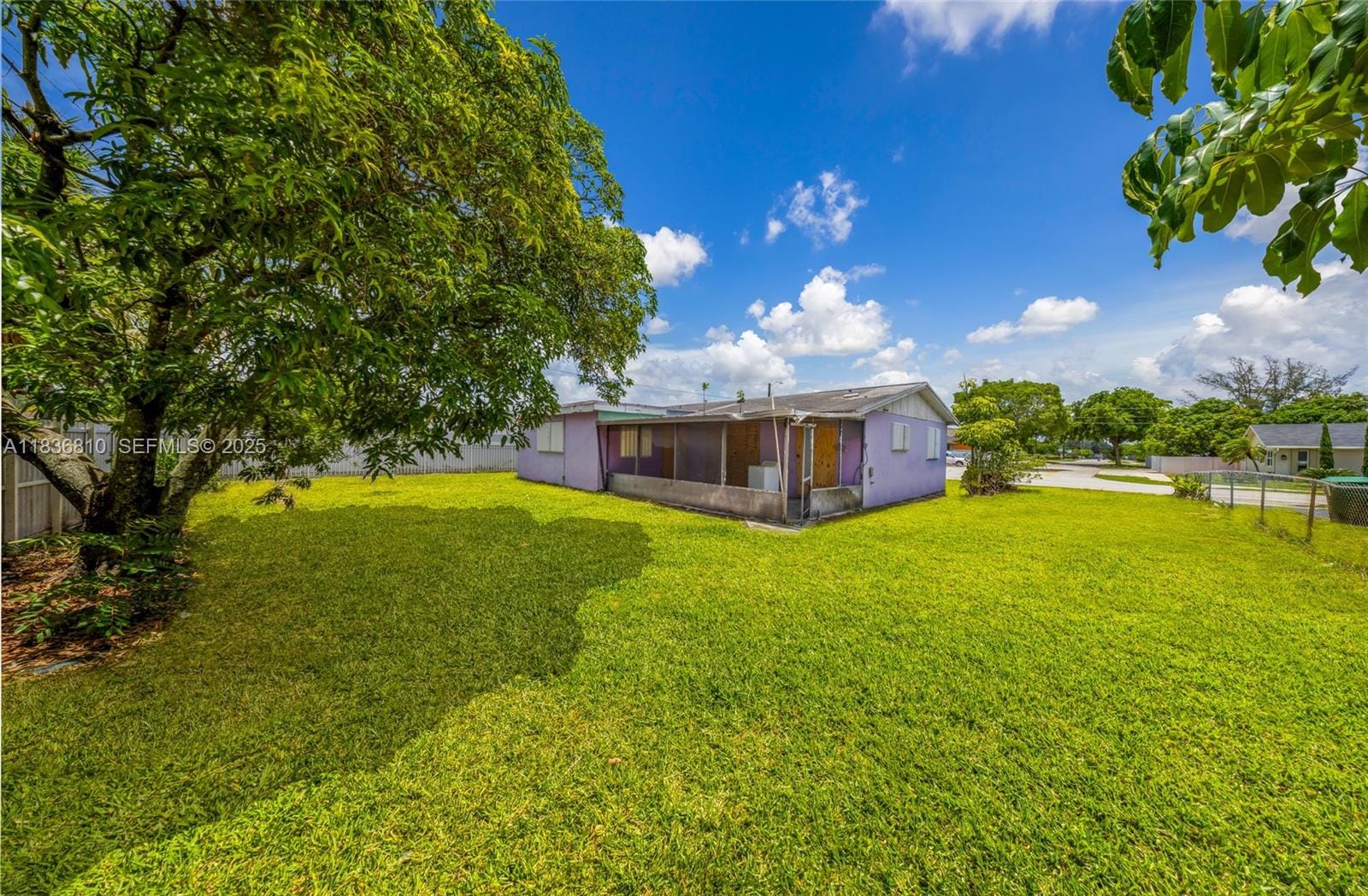 3300 NW 211th Street, Miami Gardens, FL 33056 photo 22