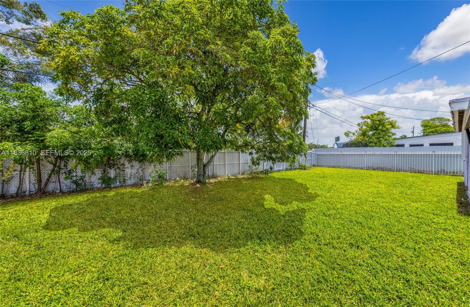 3300 NW 211th Street, Miami Gardens, FL 33056 photo 23