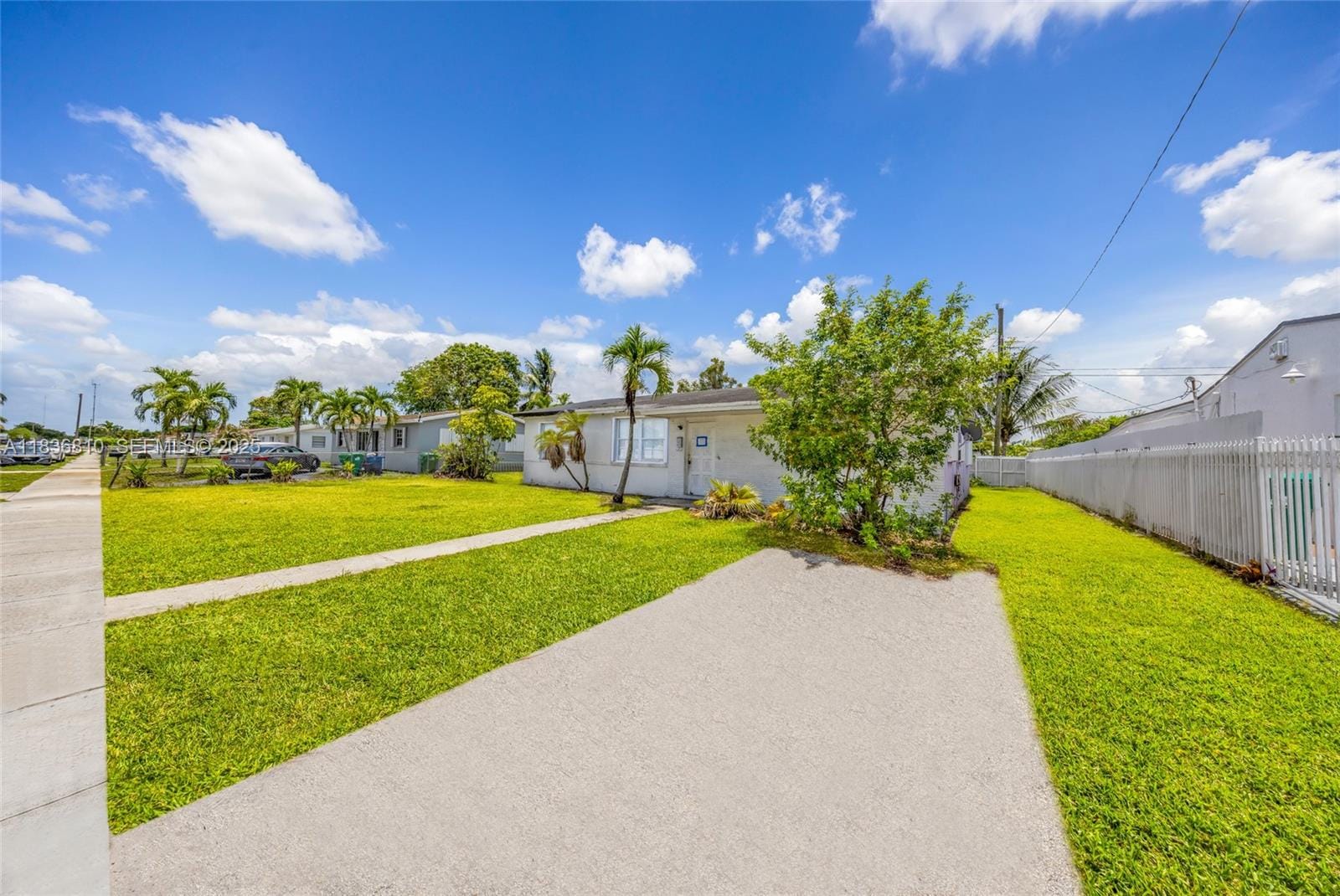 3300 NW 211th Street, Miami Gardens, FL 33056 photo 24