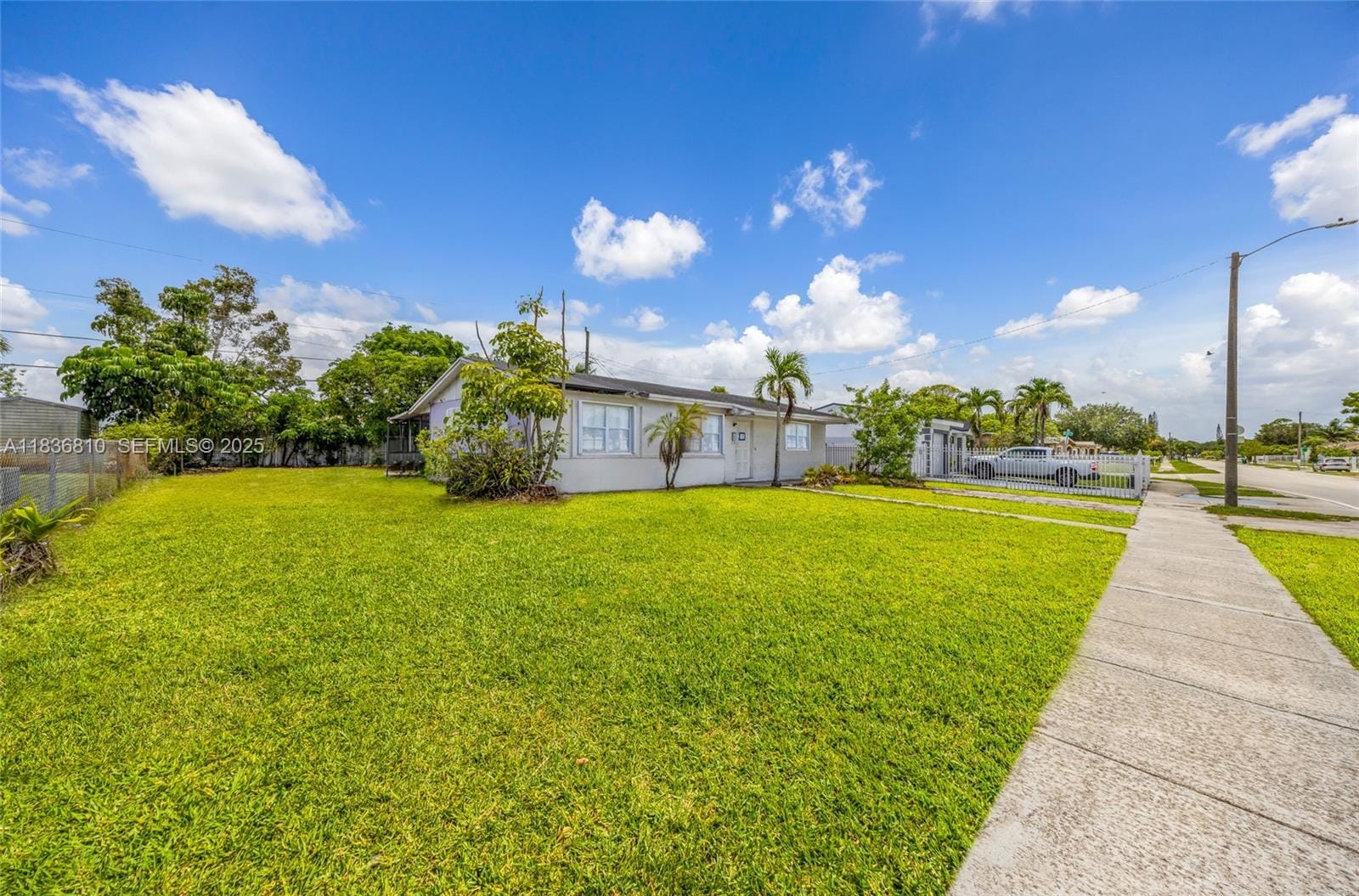 3300 NW 211th Street, Miami Gardens, FL 33056 photo 25