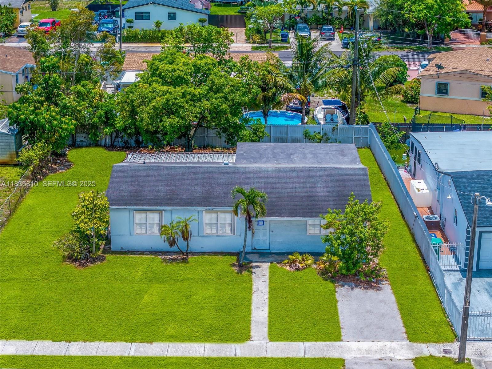 3300 NW 211th Street, Miami Gardens, FL 33056 photo 26