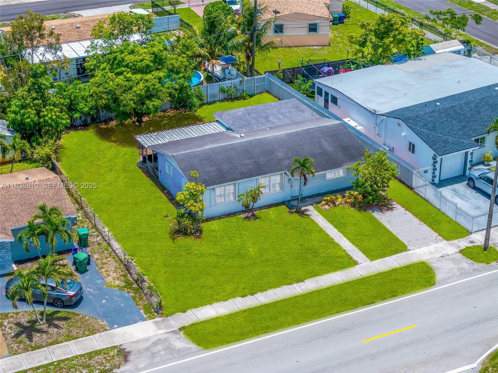 3300 NW 211th Street, Miami Gardens, FL 33056 photo 27
