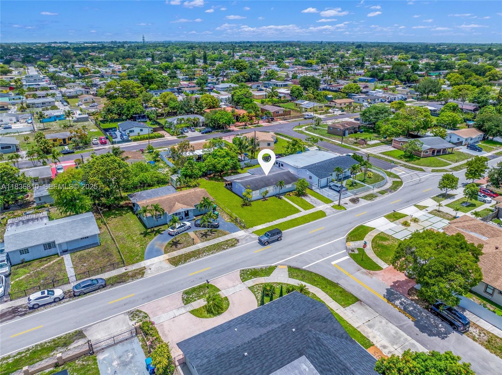 3300 NW 211th Street, Miami Gardens, FL 33056 photo 28