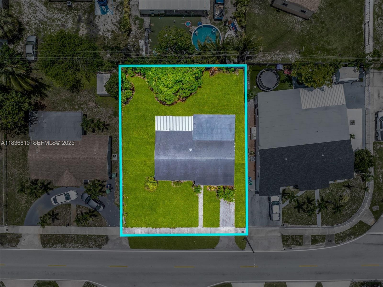 3300 NW 211th Street, Miami Gardens, FL 33056 photo 29