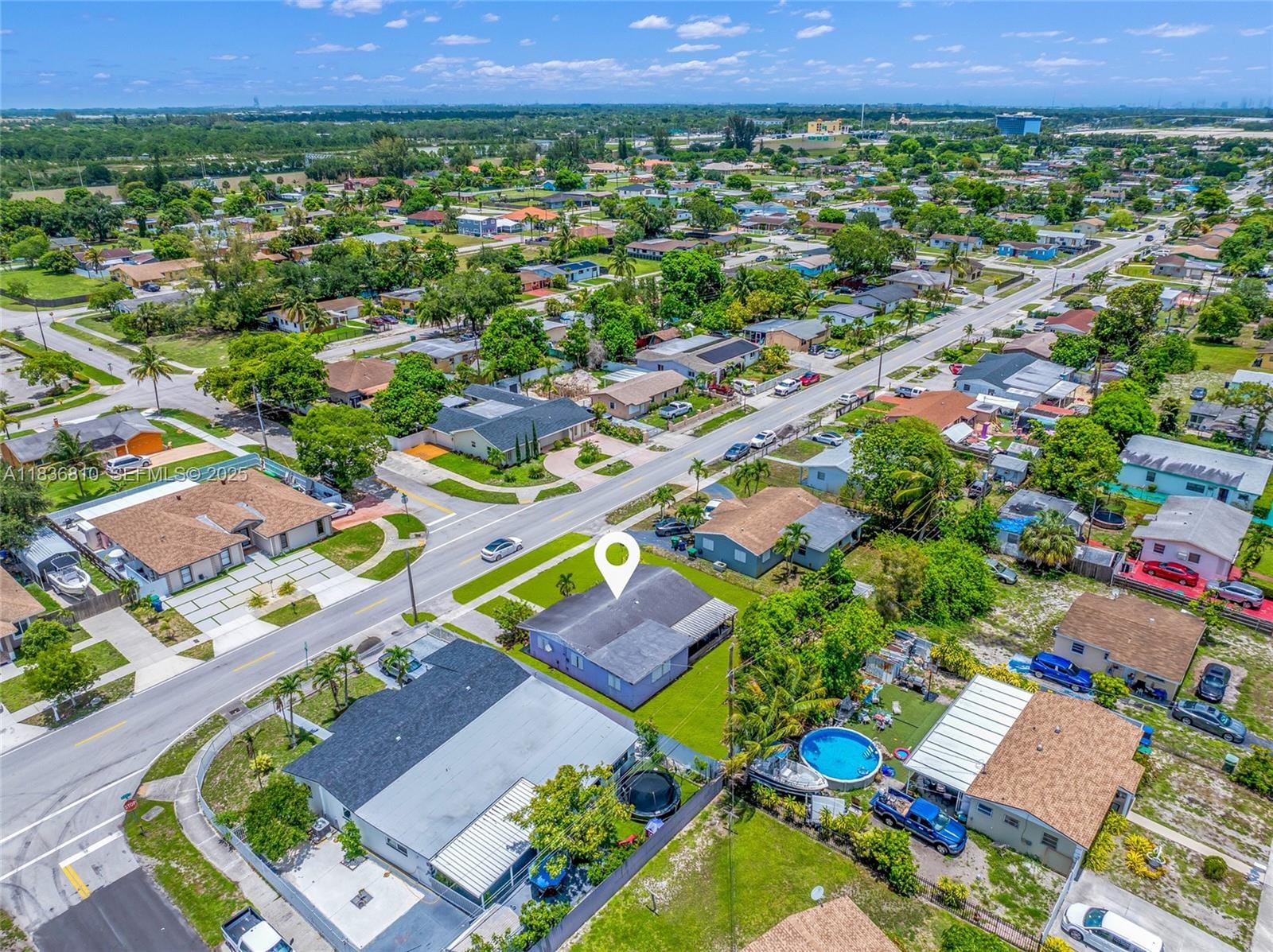 3300 NW 211th Street, Miami Gardens, FL 33056 photo 30