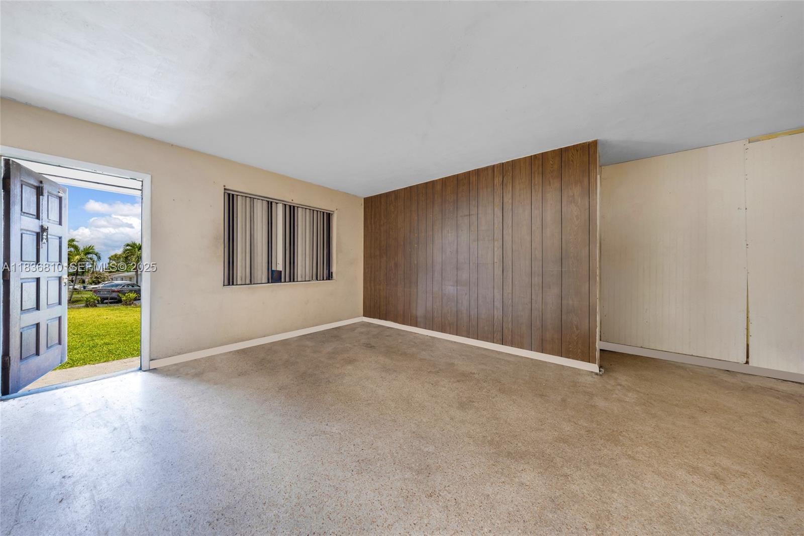 3300 NW 211th Street — photo 4