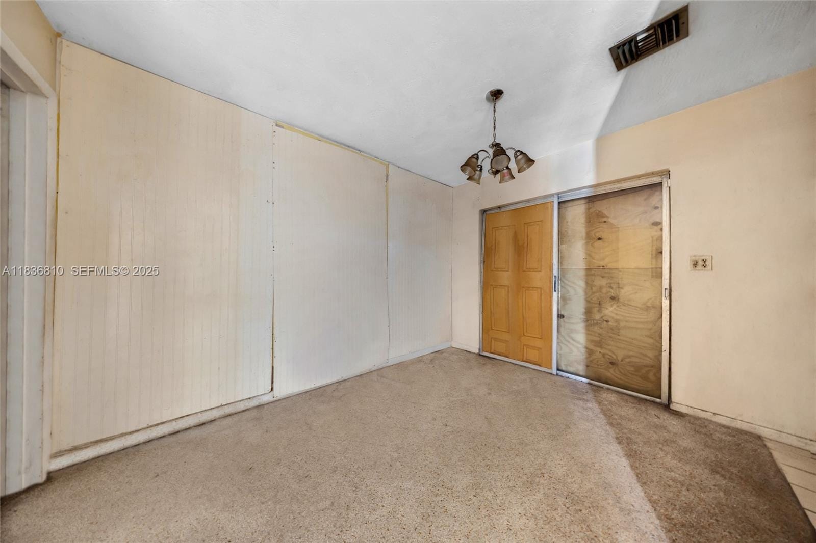 3300 NW 211th Street — photo 5