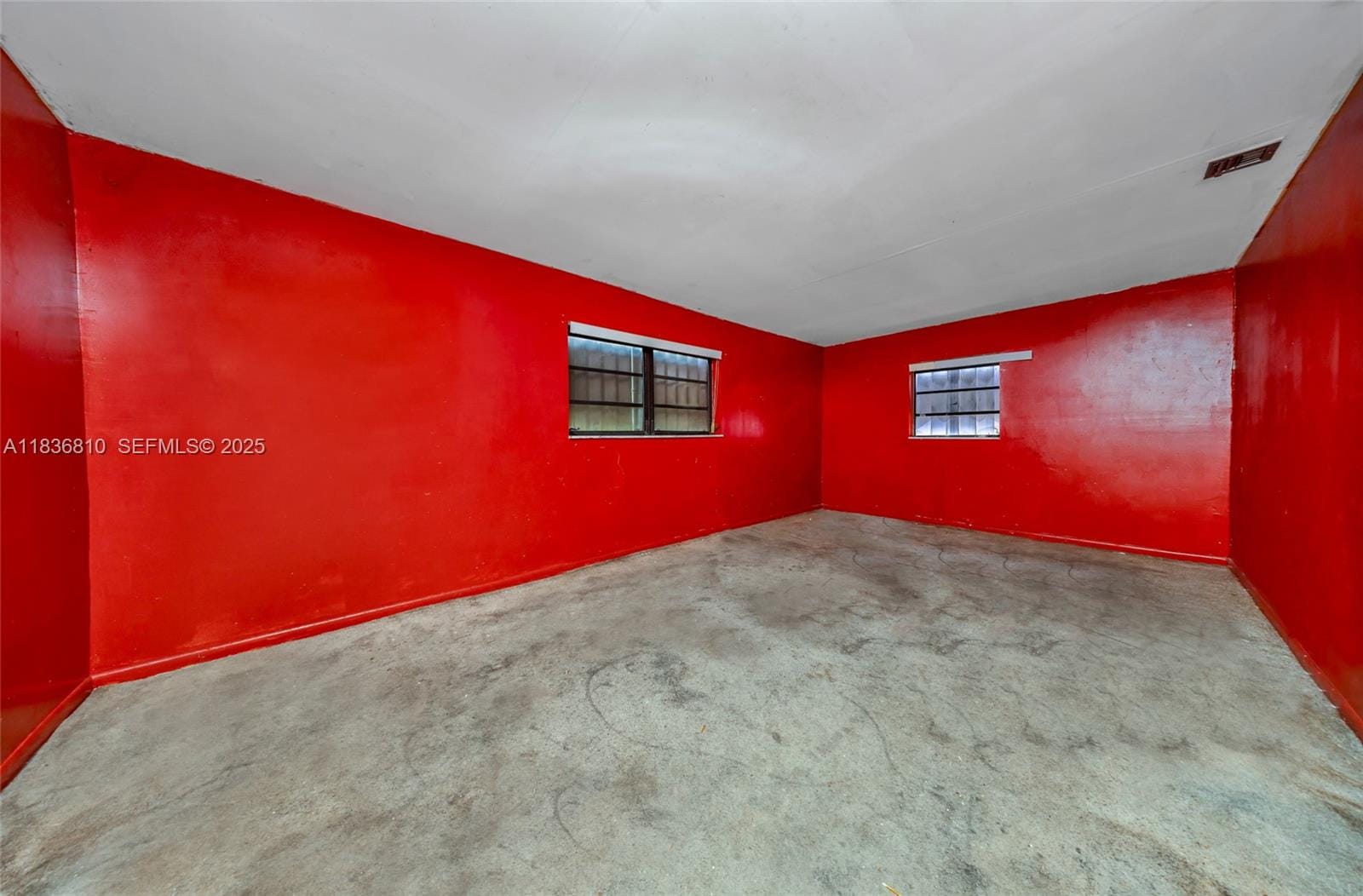 3300 NW 211th Street — photo 8