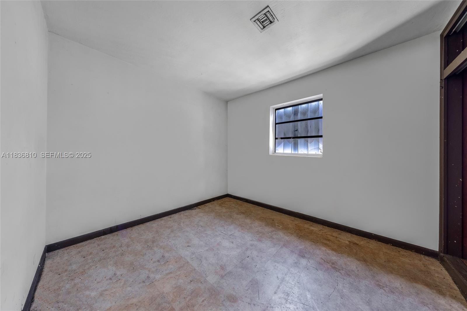 3300 NW 211th Street — photo 10
