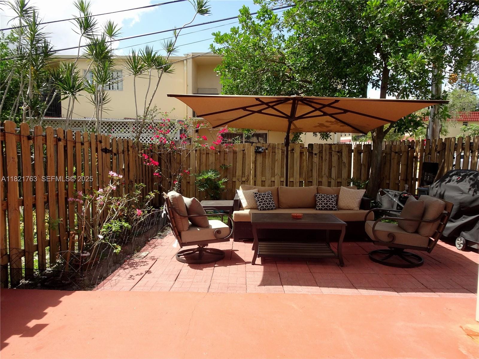 6680 SW 41 Place 32, Davie, FL 33314 photo 2