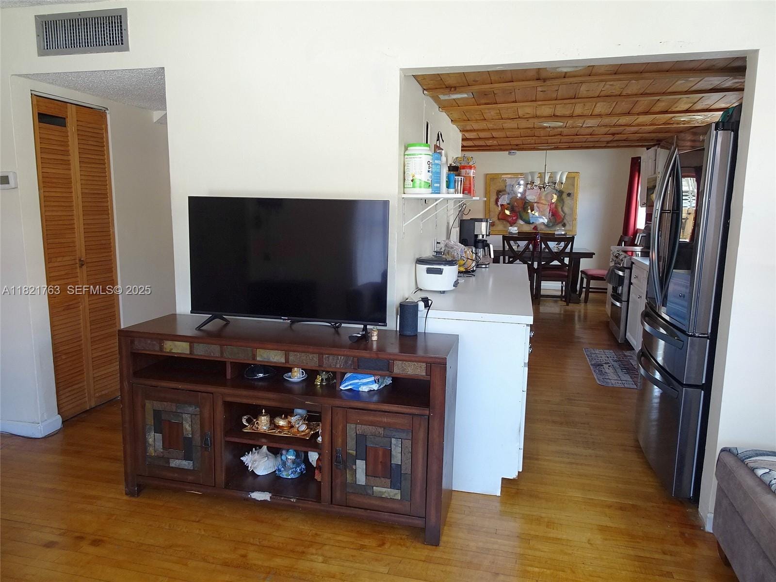 6680 SW 41 Place 32, Davie, FL 33314 photo 15