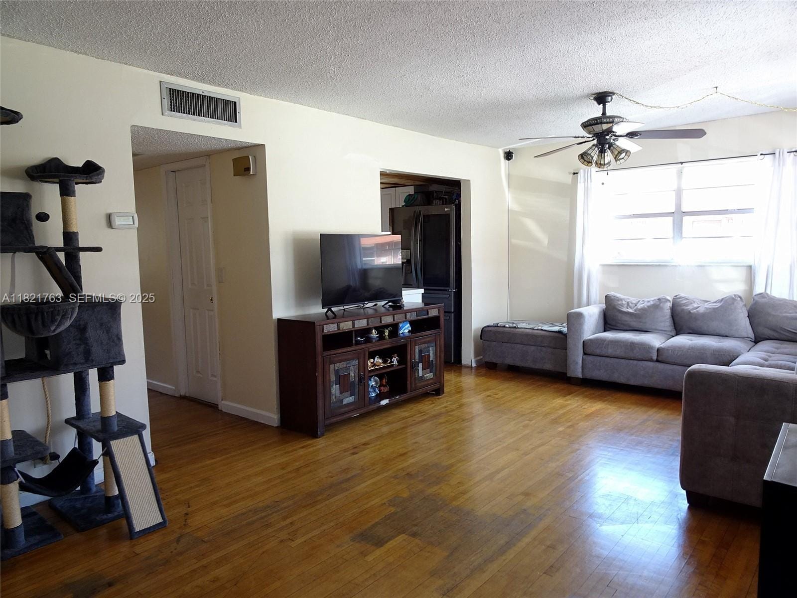 6680 SW 41 Place 32, Davie, FL 33314 photo 16