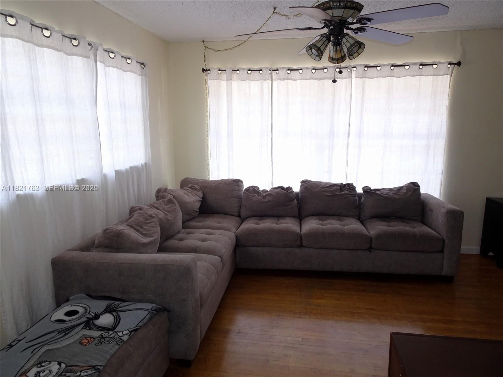 6680 SW 41 Place 32, Davie, FL 33314 photo 17