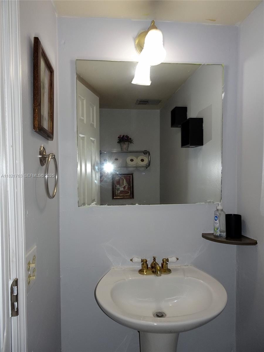 6680 SW 41 Place 32, Davie, FL 33314 photo 18
