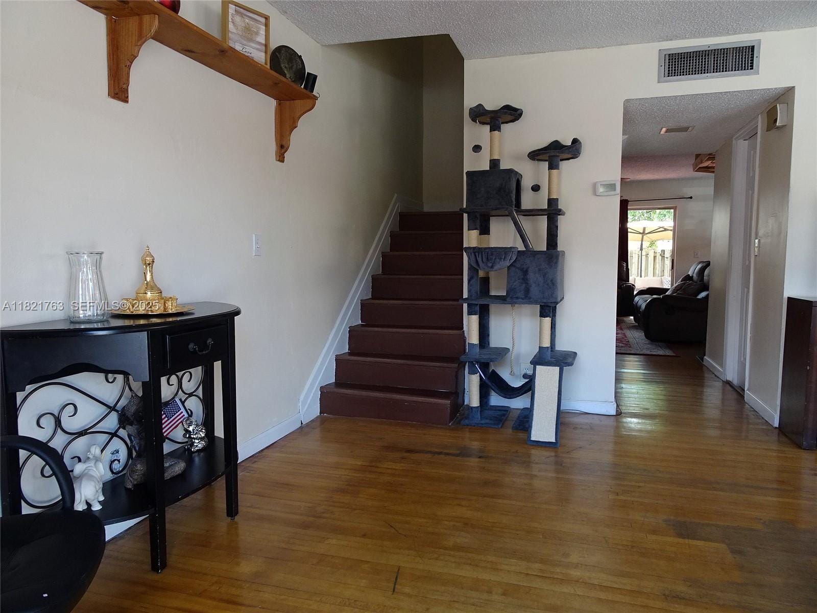 6680 SW 41 Place 32, Davie, FL 33314 photo 20