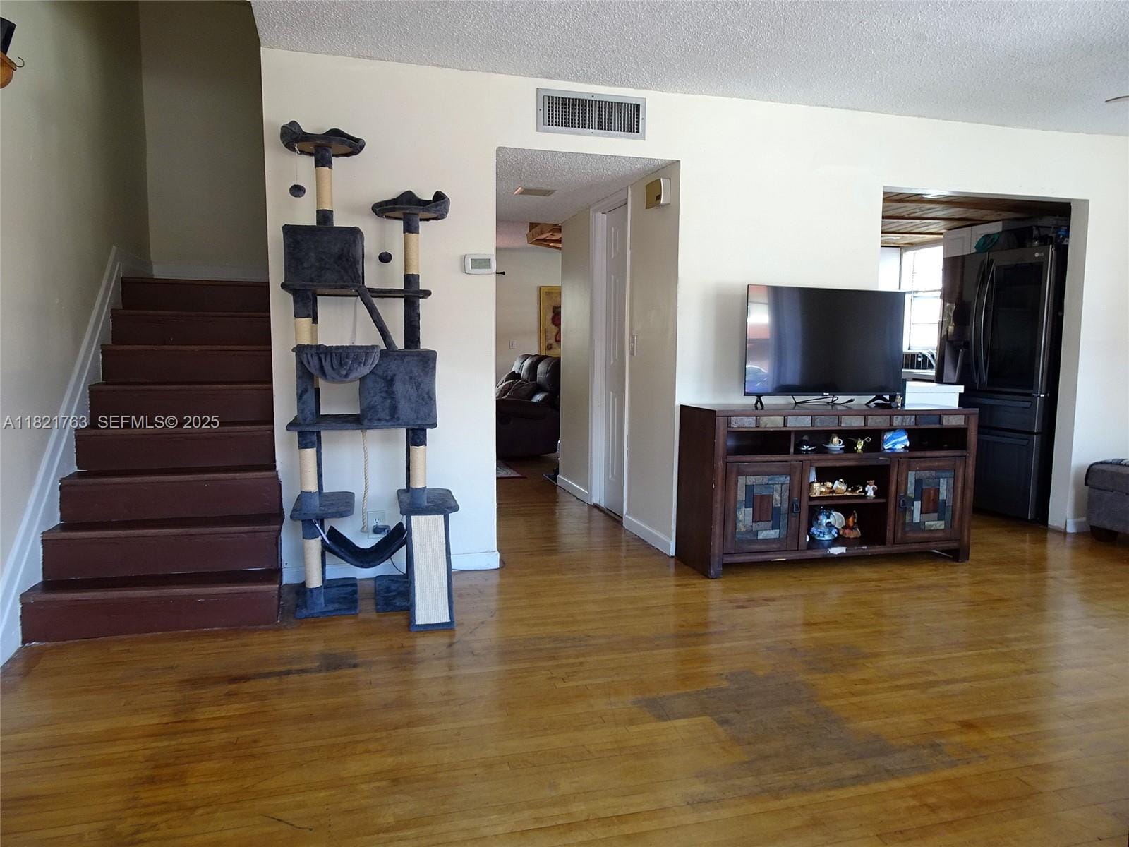 6680 SW 41 Place 32, Davie, FL 33314 photo 3