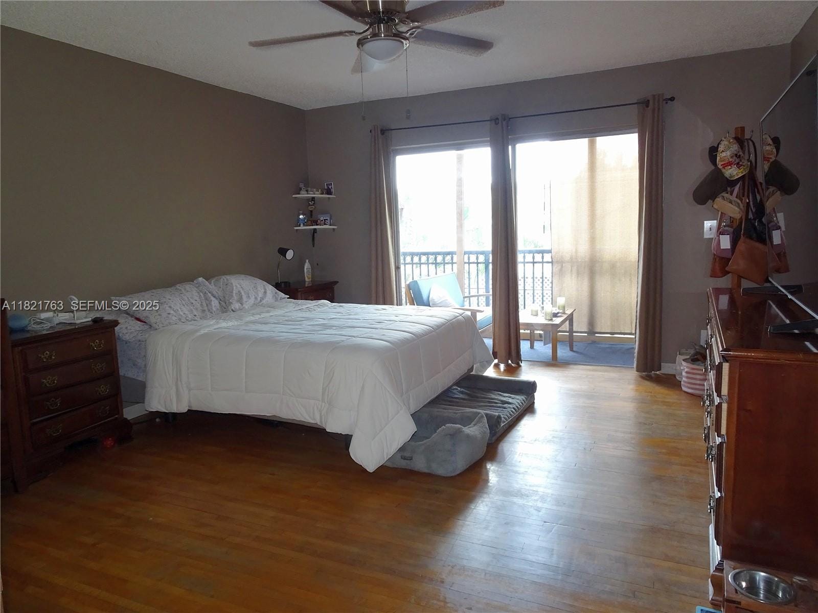 6680 SW 41 Place 32, Davie, FL 33314 photo 21