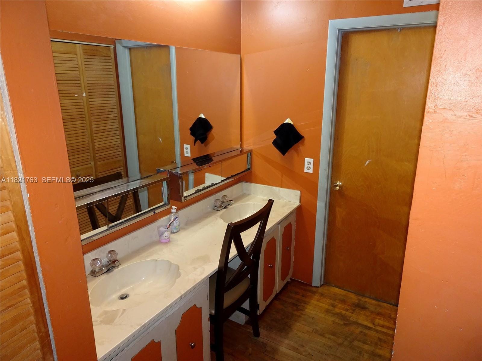 6680 SW 41 Place 32, Davie, FL 33314 photo 24