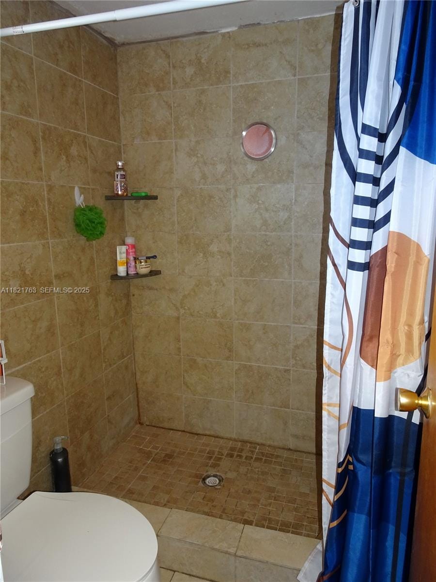 6680 SW 41 Place 32, Davie, FL 33314 photo 25