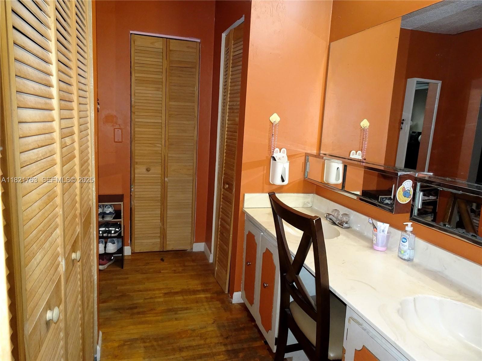 6680 SW 41 Place 32, Davie, FL 33314 photo 26