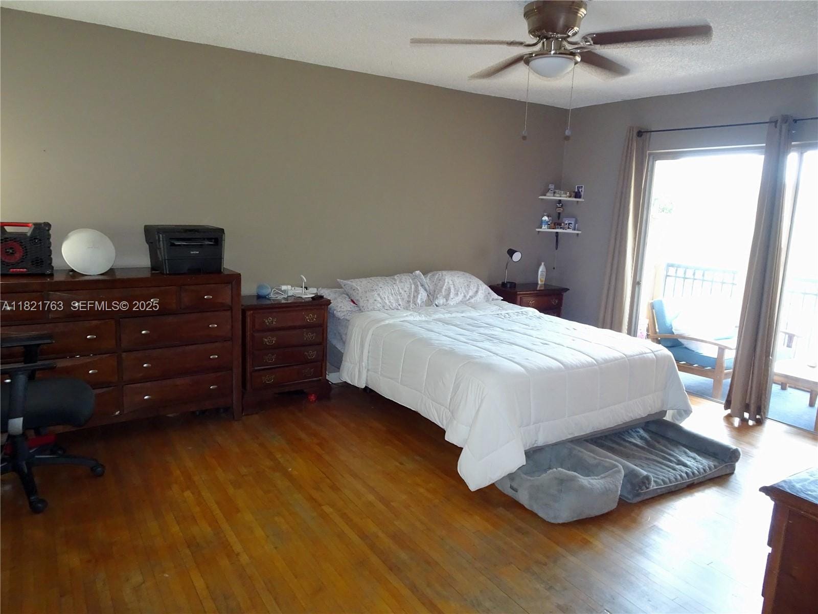 6680 SW 41 Place 32, Davie, FL 33314 photo 27