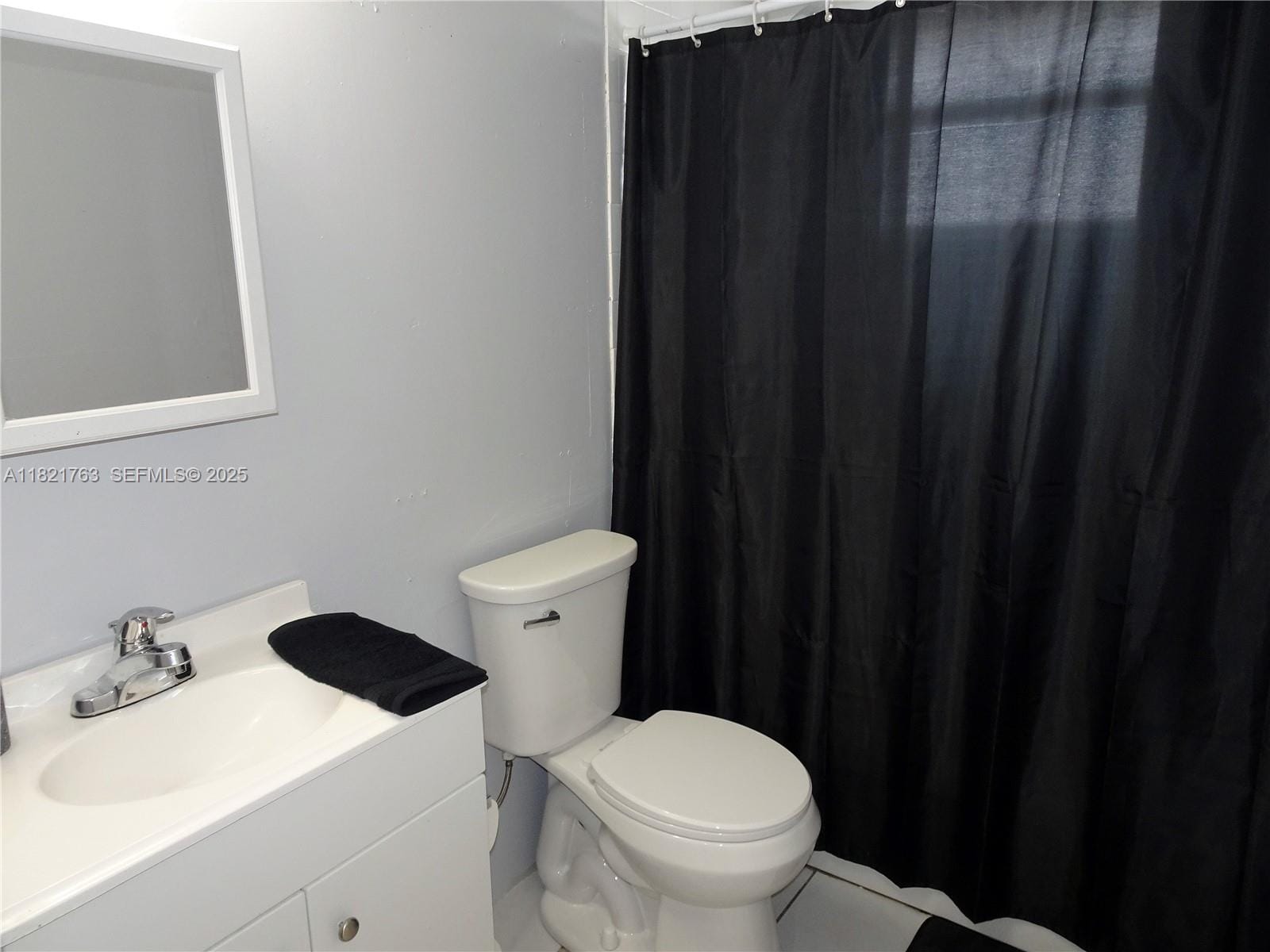 6680 SW 41 Place 32, Davie, FL 33314 photo 30