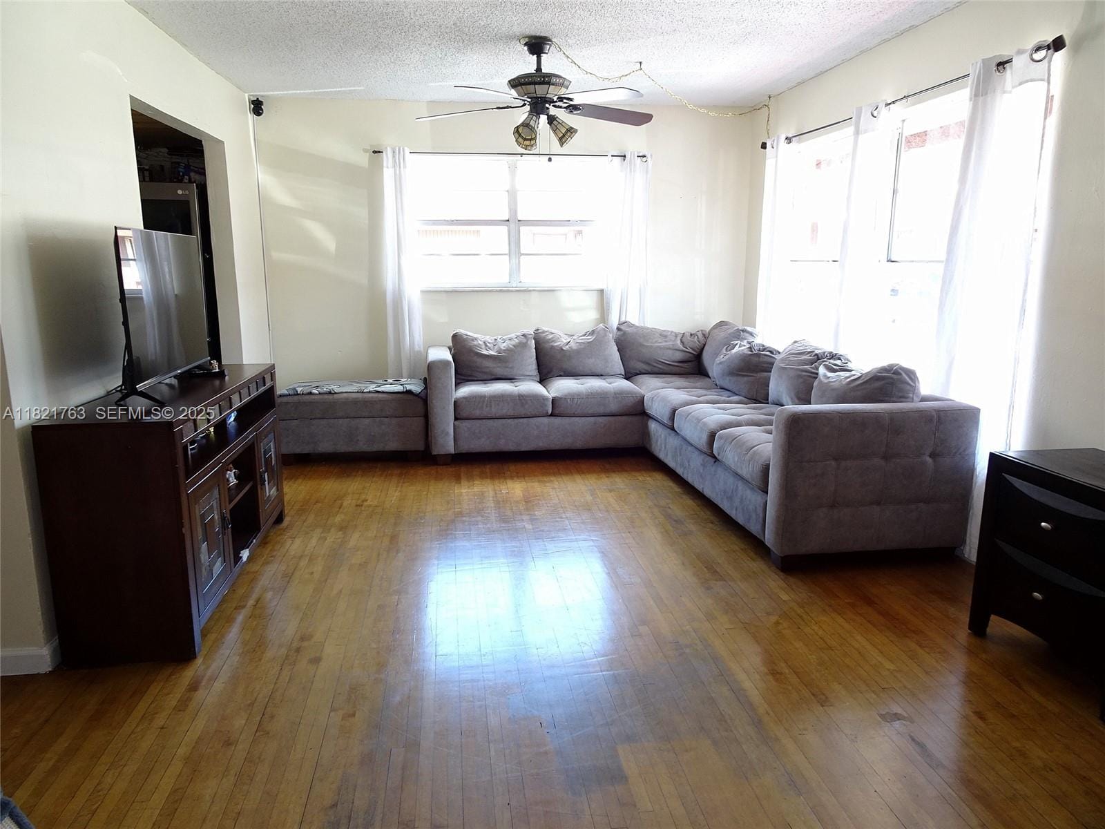 6680 SW 41 Place 32, Davie, FL 33314 photo 4