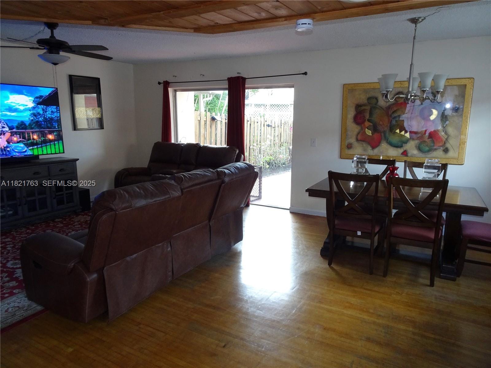 6680 SW 41 Place 32, Davie, FL 33314 photo 7