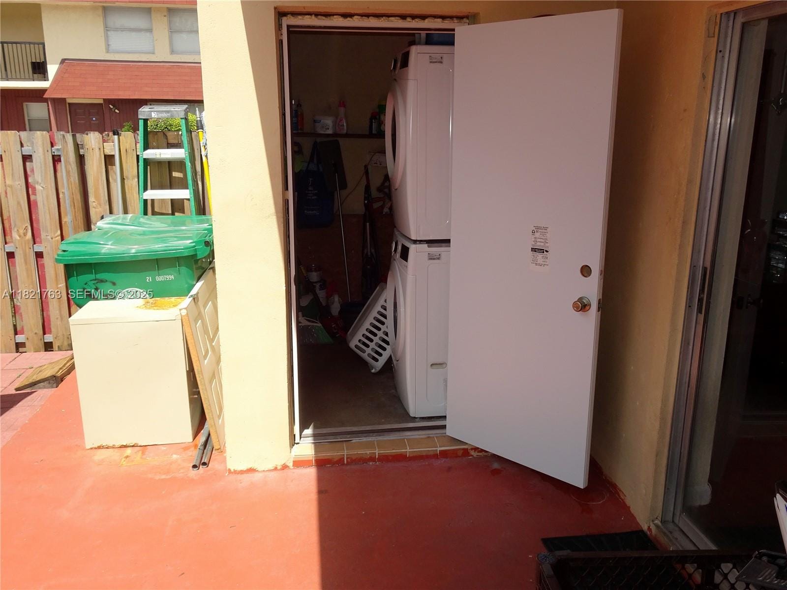 6680 SW 41 Place 32, Davie, FL 33314 photo 9