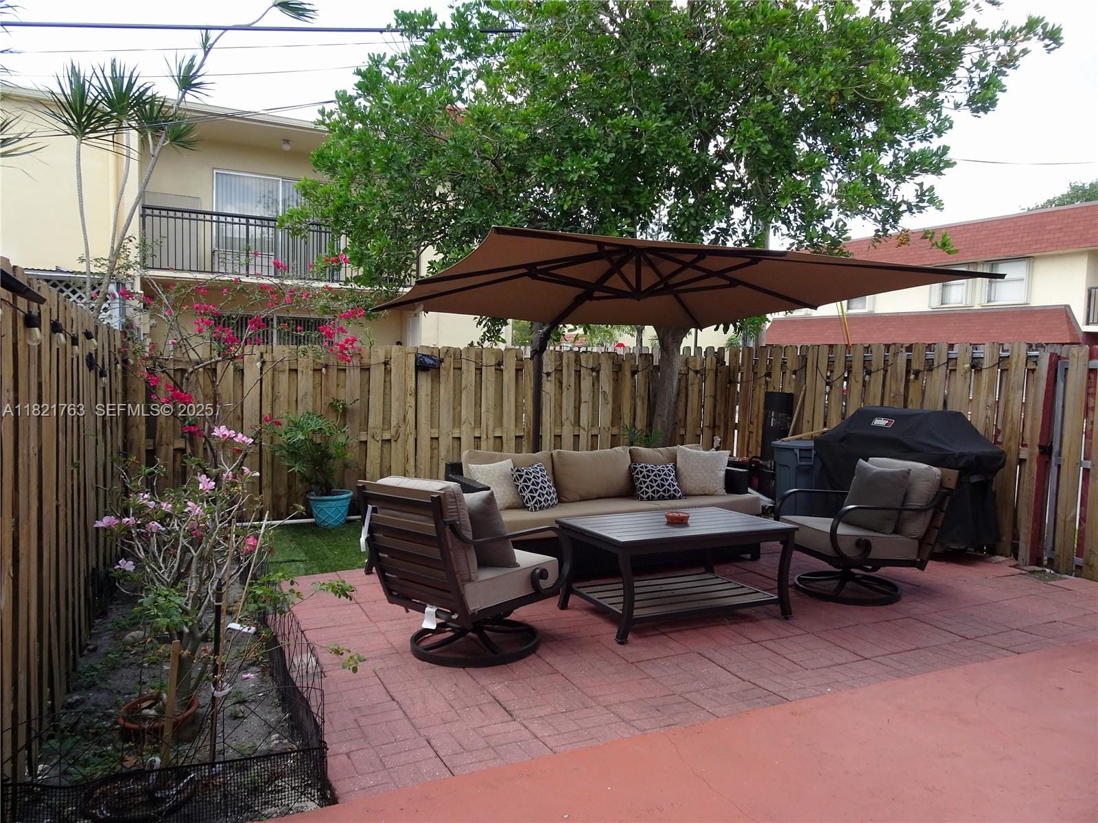 6680 SW 41 Place 32, Davie, FL 33314 photo 10