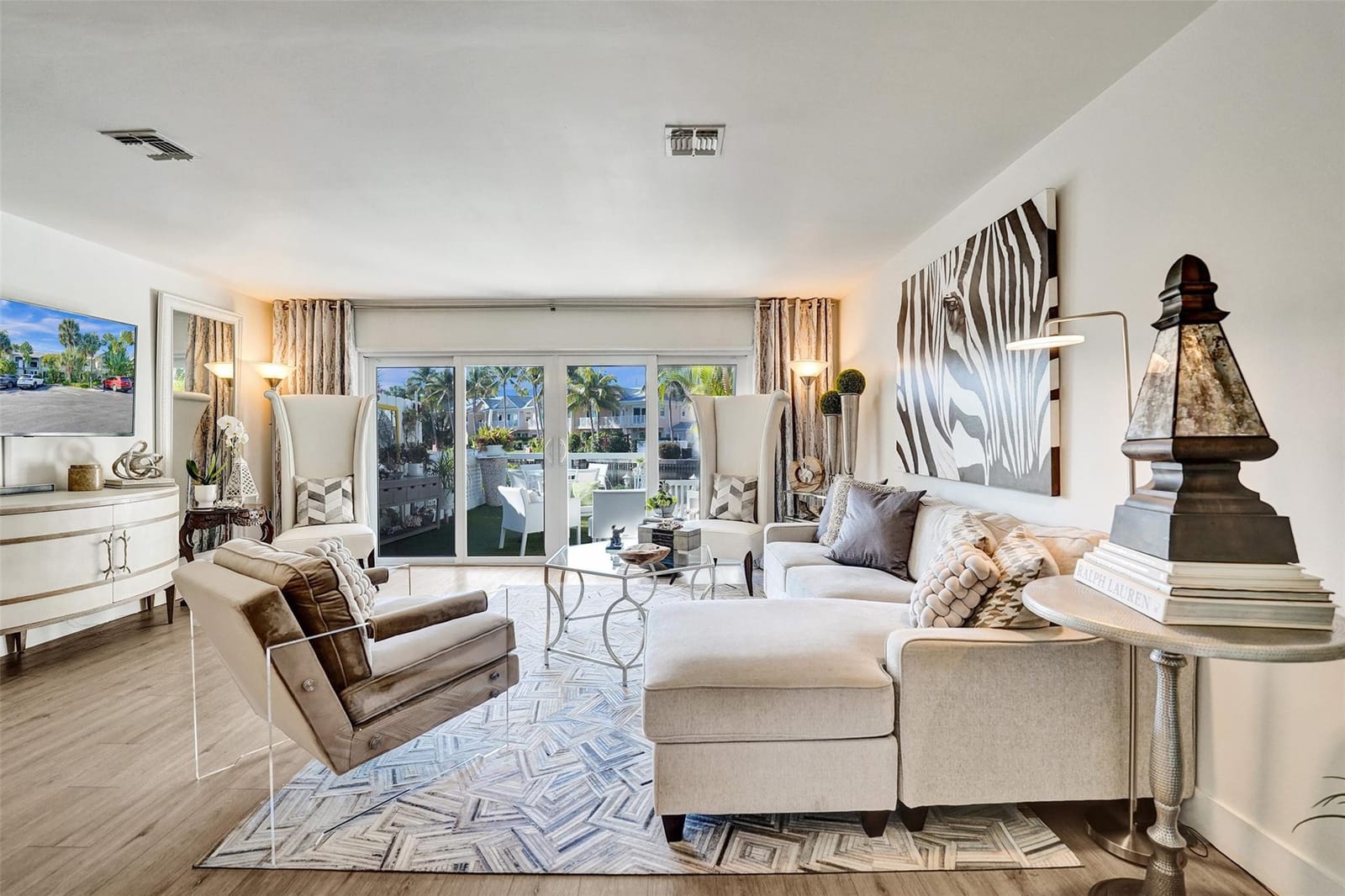2008 Riverside Place 3, Wilton Manors, FL 33305