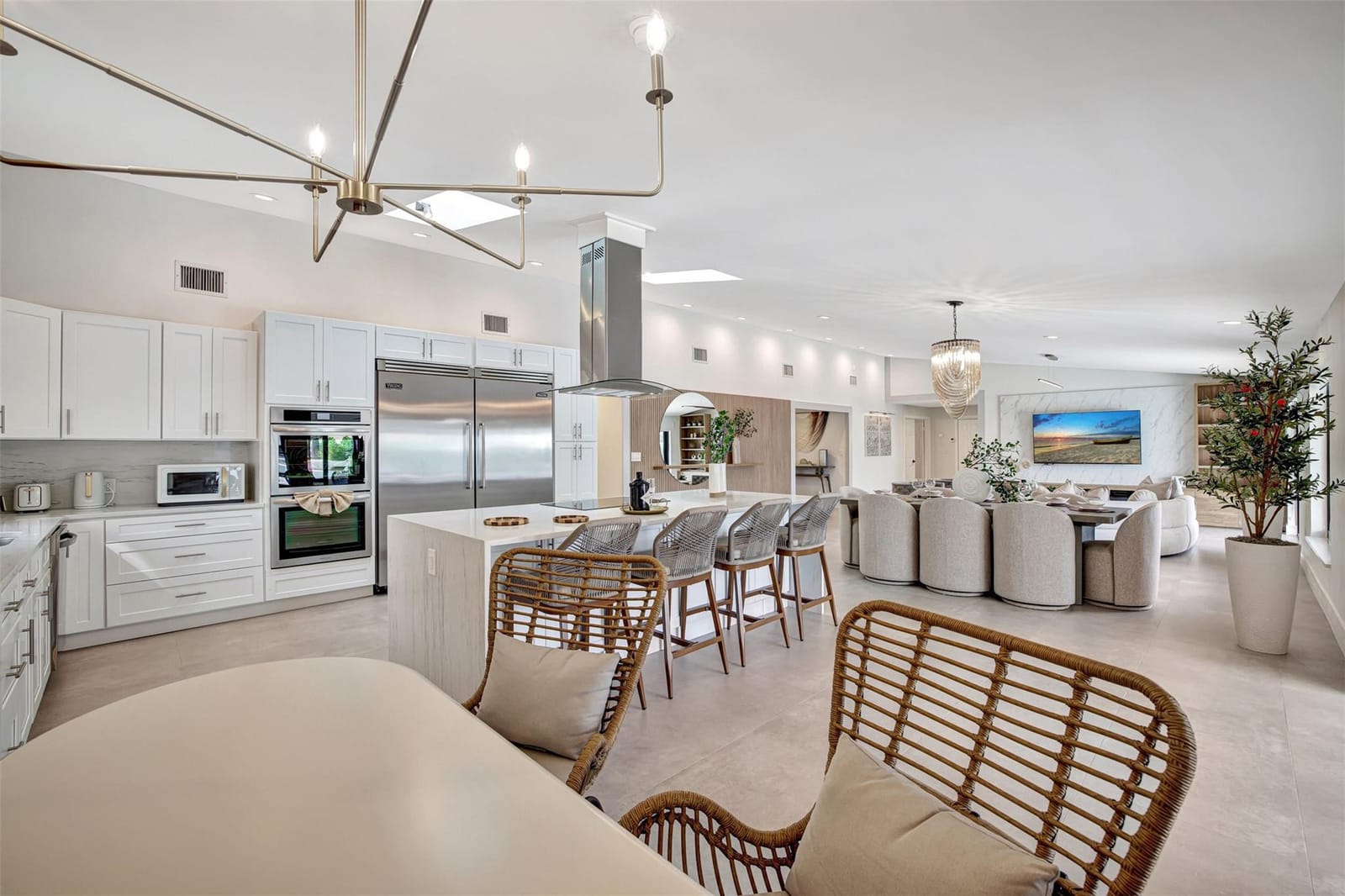 2830 NE 47th Street, Lighthouse Point, FL 33064 photo 23