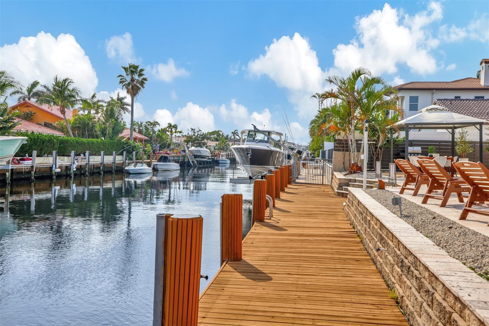 2830 NE 47th Street, Lighthouse Point, FL 33064 photo 4