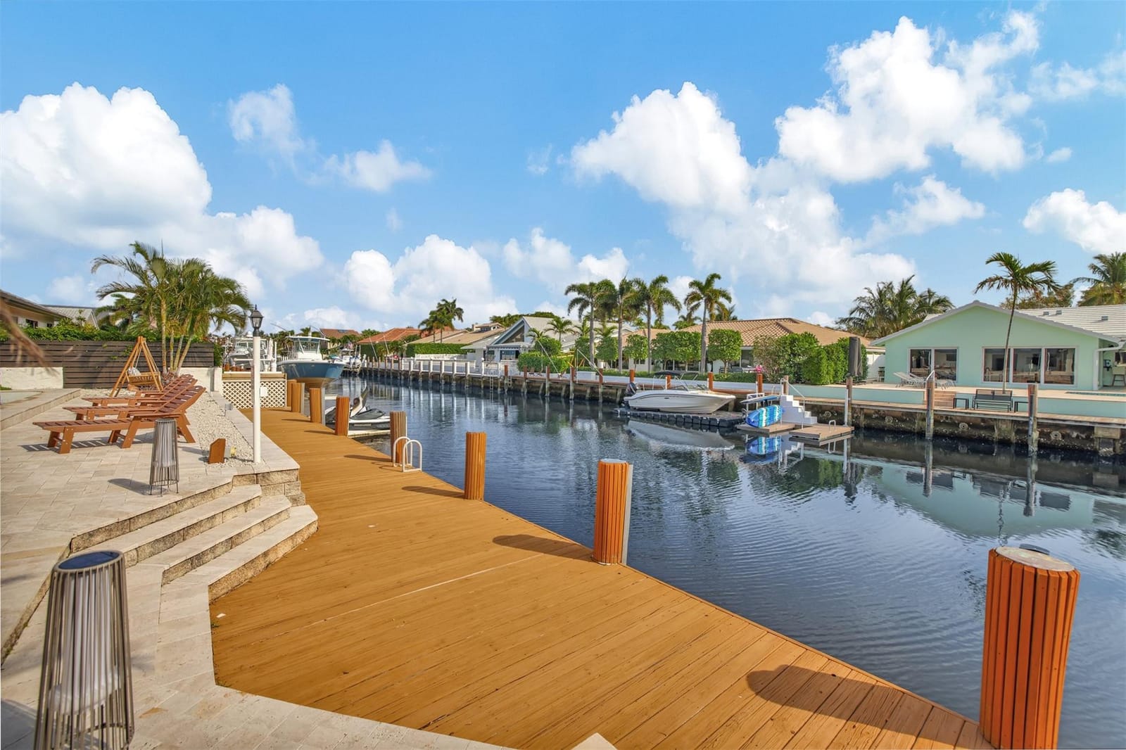 2830 NE 47th Street, Lighthouse Point, FL 33064 photo 5