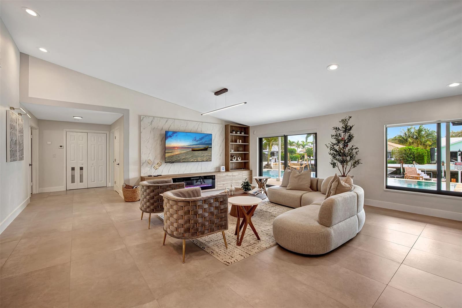 2830 NE 47th Street, Lighthouse Point, FL 33064 photo 7
